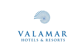 valamar