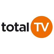 totalna televizija