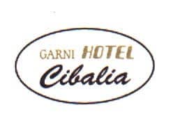 garni hotel cibalia